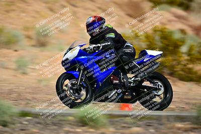 media/Apr-27-2025-2WTD (Sun) [[36d67d4edb]]/C Group/Session 3  (Turns 3 and 5)/